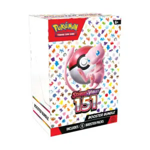 Bundle 151