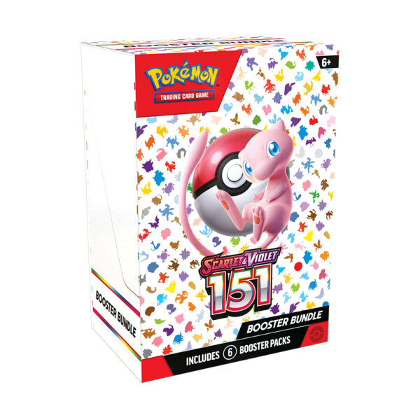Bundle 151