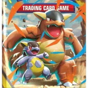 Booster MEGA EVOLUTION INGLÉS para apertura en VIVO